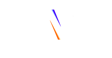 AND visual studio logo