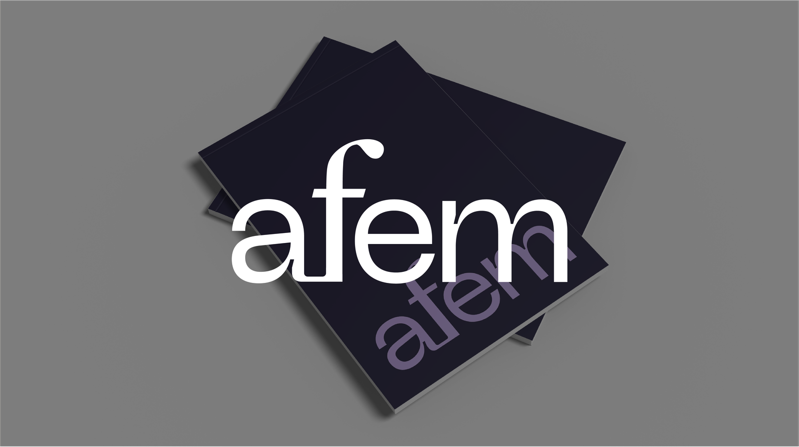 AFEMLogo