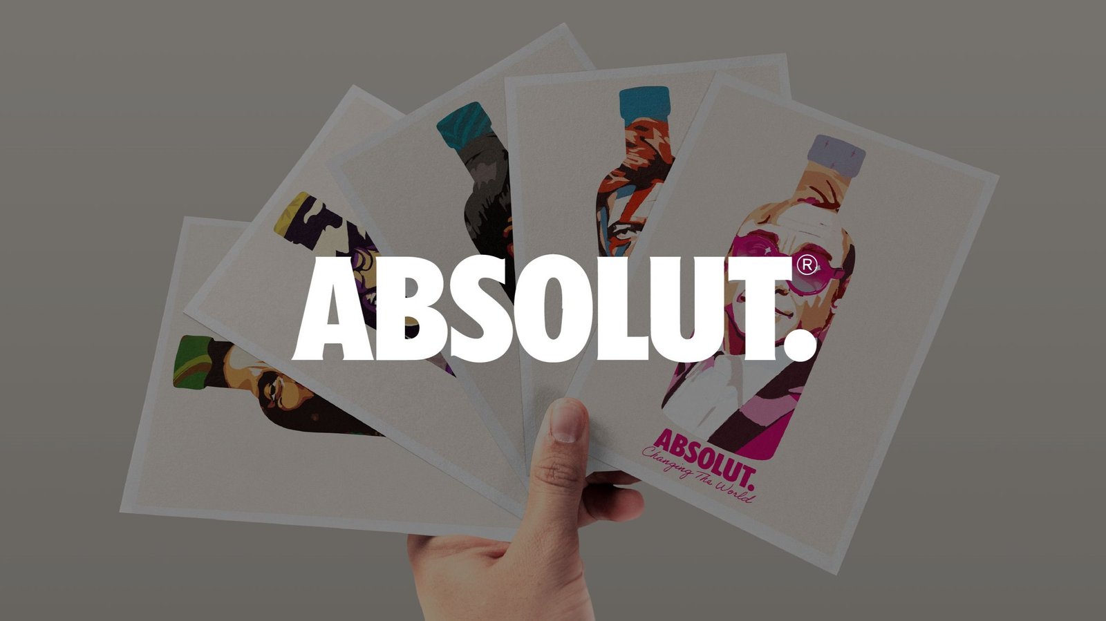 absolutlogo