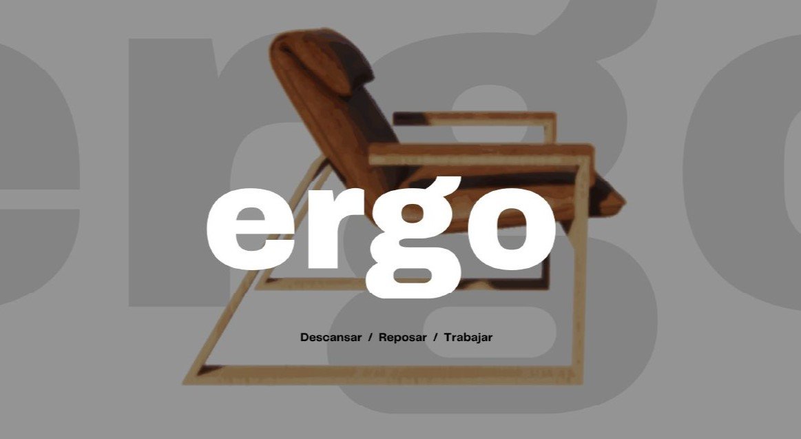 ergologo