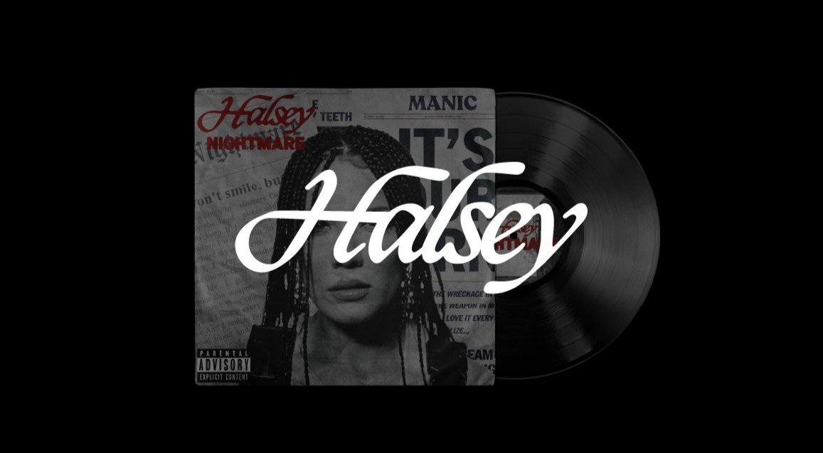 halseyLogo