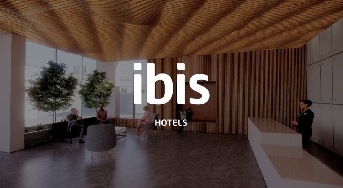 ibislogo