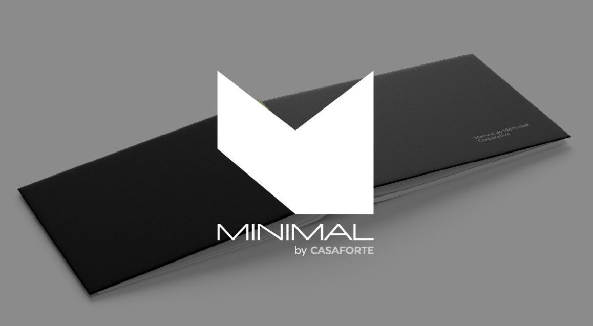 minimalLogo