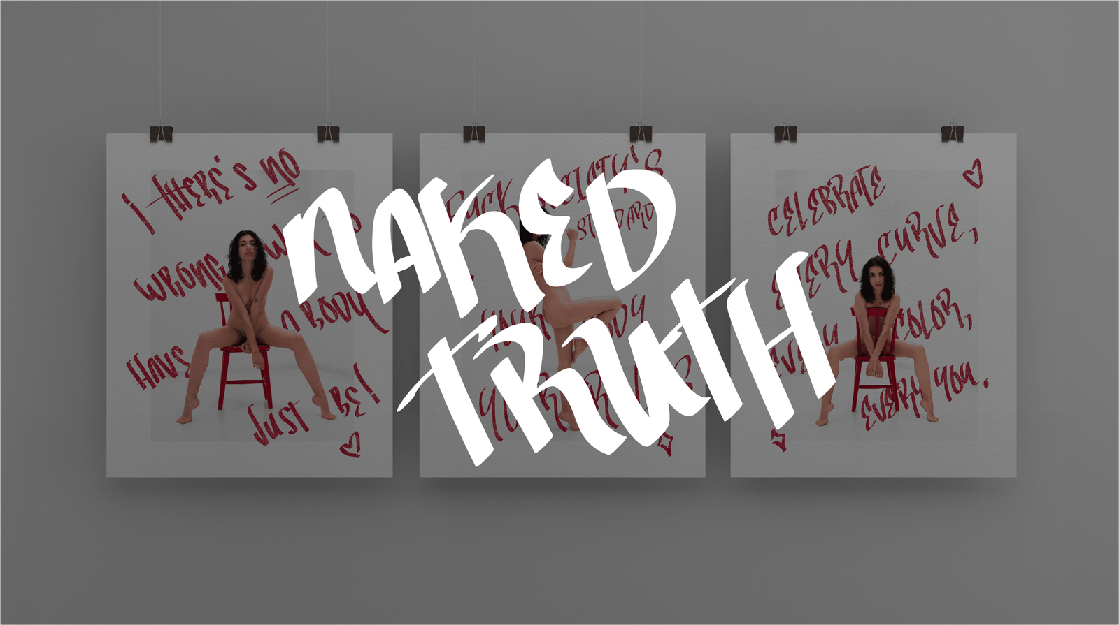 nakedTruthLogo