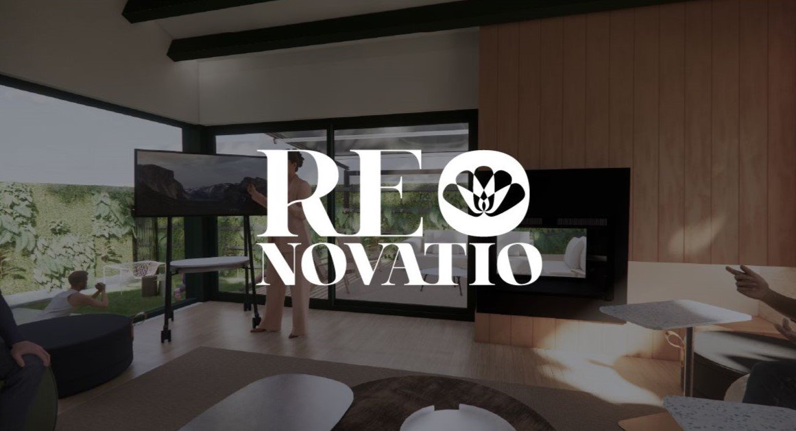 renovatiologo