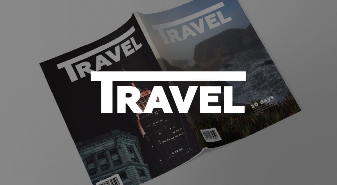 travelLogo