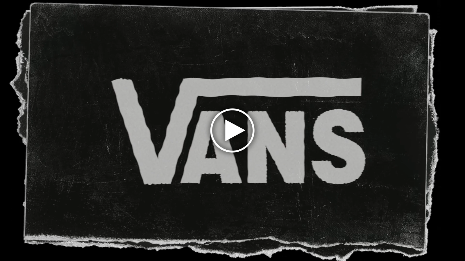 vansThumbnail