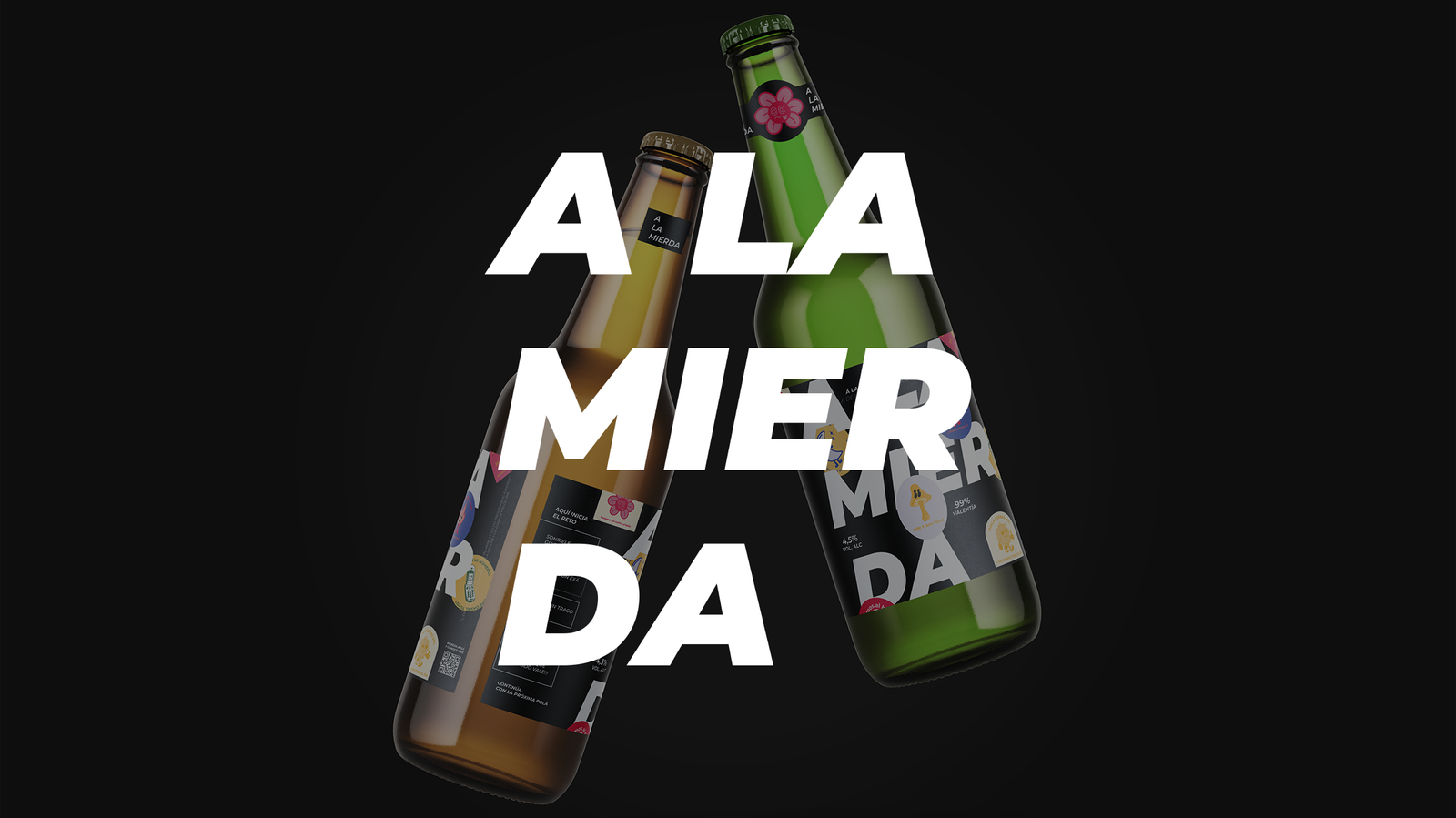 aLaMierda